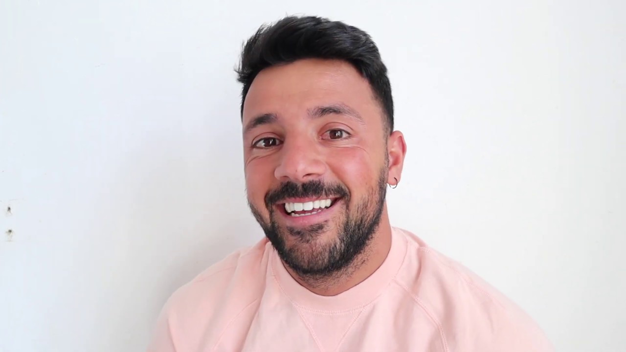 How to keep yourself motivated during lockdown