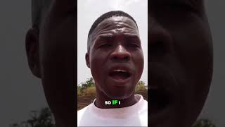 ProFarm Investment WARNING: What Happened to Me! #shorts