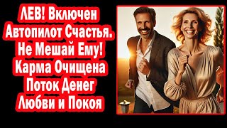 видео: ЛЕВ СРОЧНО. Необычное СОЛНЦЕ! За Счастье Больше Не надо Бороться. Коды-фразы серединны ноября 2025 картинка: ЛЕВ СРОЧНО. Необычное СОЛНЦЕ! За Счастье Больше Не надо Бороться. Коды-фразы серединны ноября 2025