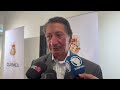 127 funcionarios habrían cobrado sueldos en ETAPA sin trabajar