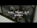 Surftronicnjv wr surfed by marble