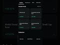 #ajj ka profit #sharemarket #stockmarket #youtubeshorts #shortsfeed #viralvideo #sensex #subscribe