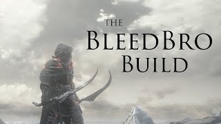 Dark Trolls - Bleedbro PvP