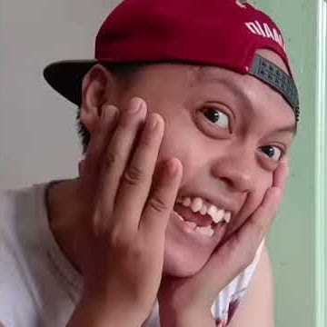 IKLAN LUCU SUN KARA
