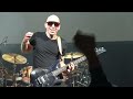 Joe Satriani Live 2022 Crowd Chant Surfing With The Alien Nov 18 Houston TX Joe Satriani Live 2022 Crowd Chant Surfing With The Alien Nov 18 Houston TX