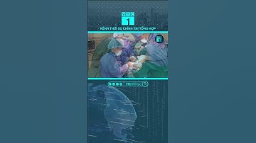 Lại một bé trai ở Đồng Tháp gặp nạn tại công trường xây dựng | VTC1