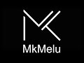 LMU deily MK SimRacing - LIVE - MKMELU#8