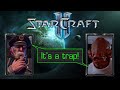 StarCraft II Quotes &amp; References (Part 5)