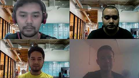 IMS607 - Hostel Management System (HSM)