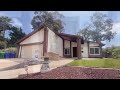 4249 Cartulina Road, San Diego CA