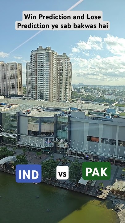 win-or-lose-prediction-ye-sab-bakwas-hai-indvspak-pakvsind