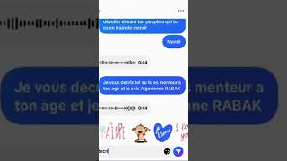 حقيقة منع الجزائر من عرض القفطان من قبل المروك 