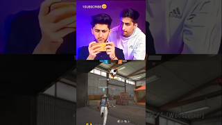 Fast Glowall Speed Moment Handcame l 2fingar Custom Hud Setting@2FlagGamer#freefire@Raister