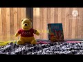 Winnie The Pooh And The Honey Tree Ending Recreation Winnie The Pooh And The Honey Tree Ending Recreation