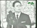 احلف بسماها و بترابها سينما ربفولي 7 سبتمبر 1967