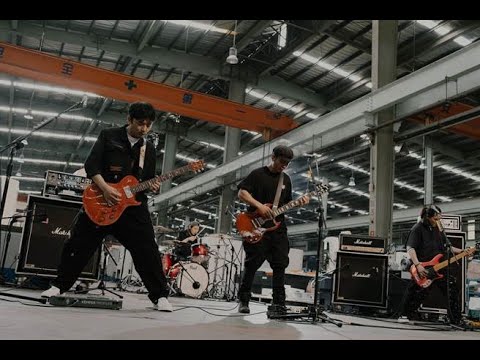 ✅  滅火器、鄭宜農、椅子及妮可醬受邀「美國南方音樂節」（South by Southwest，SXSW）開唱，今年因疫情影響，活動首度改為線上舉行，而滅火器等人的「Taiwan Beats Show