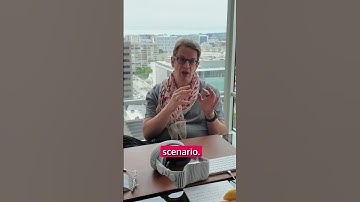 Yves Just Chatting - Can Europe Trust U.S. Software? | The Truth Behind Digital Sovereignty