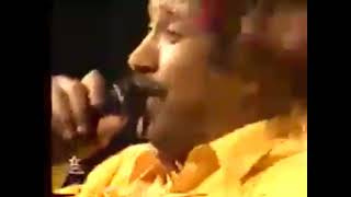 الشاب خالد   الهربة وين   مراكش      سمعها