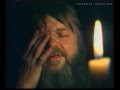 Rare Robert Wyatt interview at home 1994 (part 2/2)