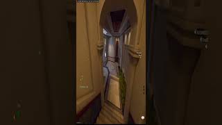 HOOD OOS LAD✌  #warzone #callofduty #cod  #modernwarfare2 #blackops6