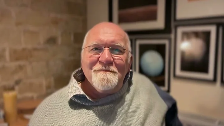 Sagittarius New Moon