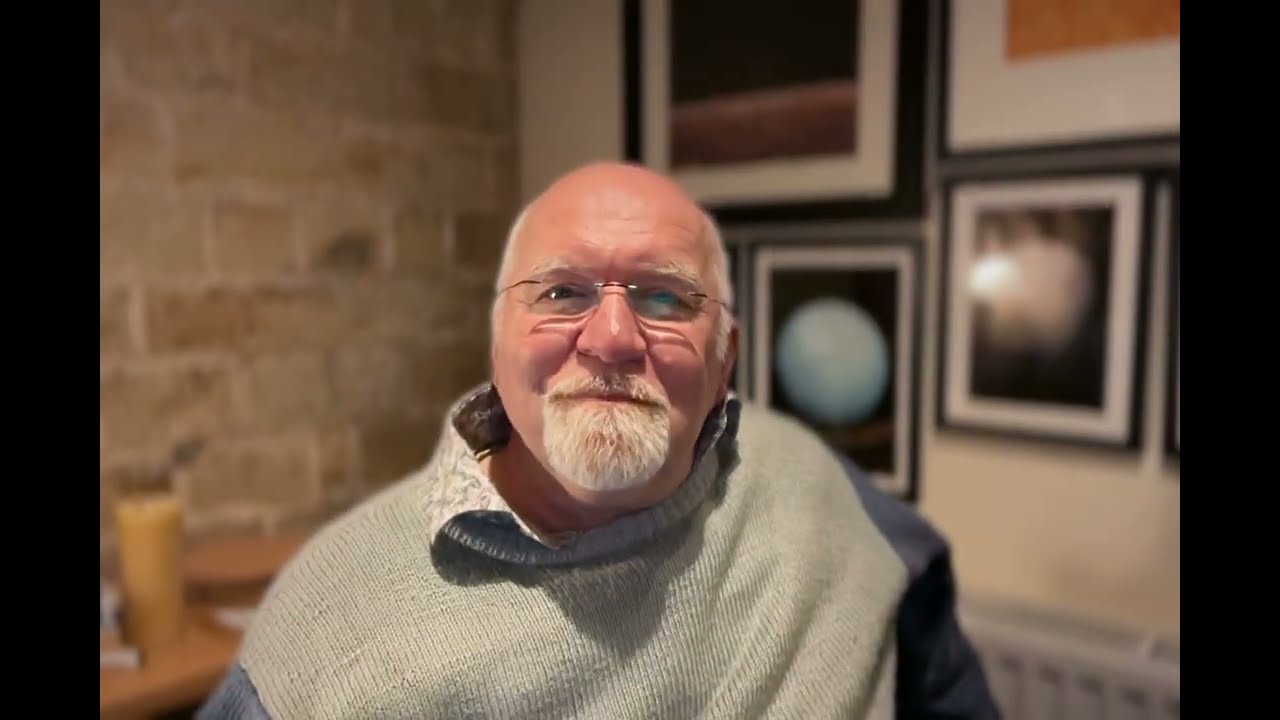 Новолуние в Стрельце