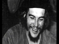 Ο Θάνατος του Che