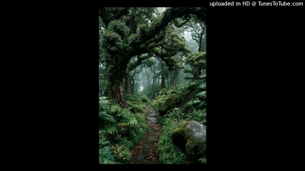 lil tony x hariroc classical type beat @ggopp0