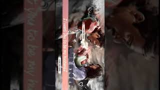 I love you 3000 (Lyrics) Stephanie Poetri