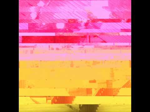Ra Cailum — RA CAILUM: FOR JUSTIN AND WILL