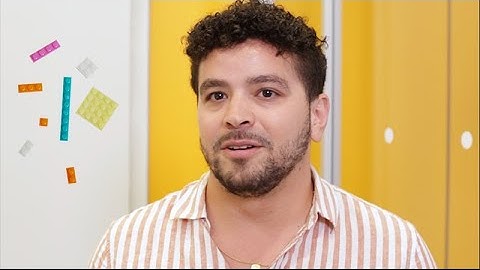 Thiago Arzua, PhD - The Biological Origins of Intergenerational Trauma