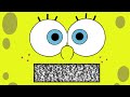 The Secret Behind Spongebob's Voice