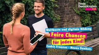 Kempen Zum Bildungsstandort Nr. 1 Am Niederrhein Entwickeln - Weltbeste Digitale Bildung