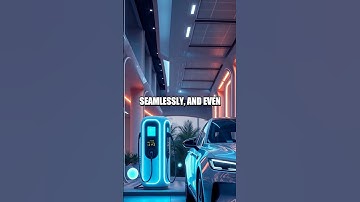 The Future of Wireless Energy Transfer