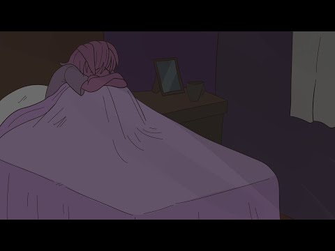 [MEME] CHOICE [THE BACKYARDIGANS]