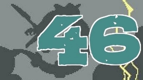 Pokemon Emerald Walkthrough Part 46-Shoal Cave, Water Training 1/3