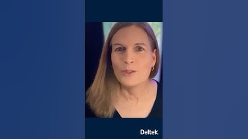 The #federalgovernment has created positive change for #cybersecurity | #deltek #compliance