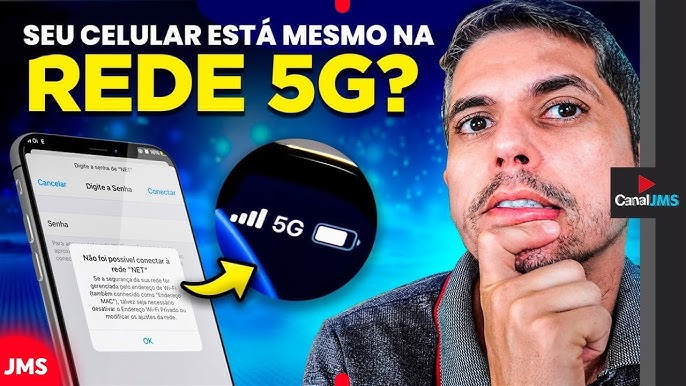 Chega de vídeo travando! Veja qual internet é ideal para fazer tudo em casa  - 21/08/2020 - UOL TILT