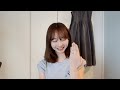 結婚いたしました💍