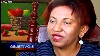 objetivo 5 15.avi