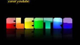 Frisco Disco Vs Boney M Ft Ski Ma Baker Rico Bernasconi Mix