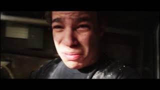 so...Donald Trump was elected...a video from the future