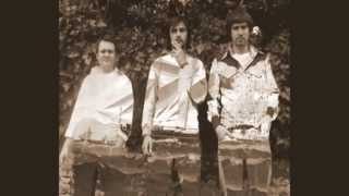 The Bibles of Twang - Gristle Jim And The Butcher