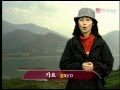 Traveler S Korean English S1Ep12 Let S Go On A Trip 우리 여행 가요 U Ri Yeo Haeng Ga Yo