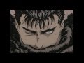 Berserk  forces metal remix by modernweapons read description