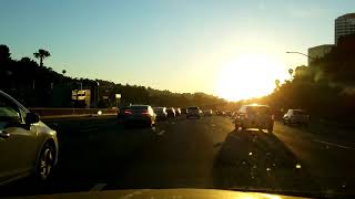 7121 742 Pm 333 Universal Hollywood Dr, Universal City, Ca 91608, Usa