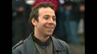 7252007 Wkyc Commercials