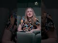 Tribeca Festival 2026 l June 3-14