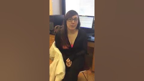 Lab 5: Manipulating Independent Variables