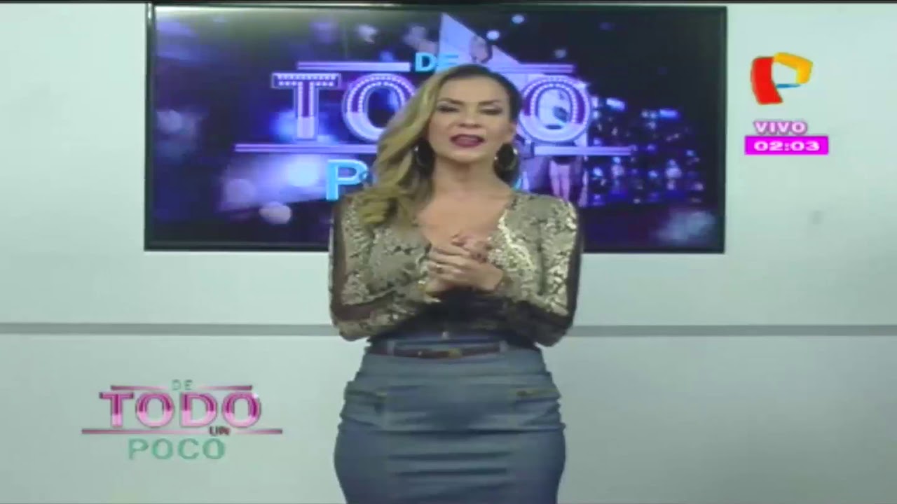 ENTREGA DE PREMIOS DTUP 24/25/2019